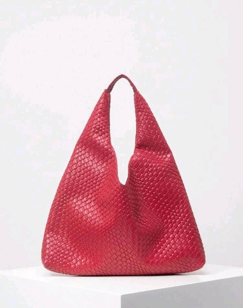 Large Shoulder Bag