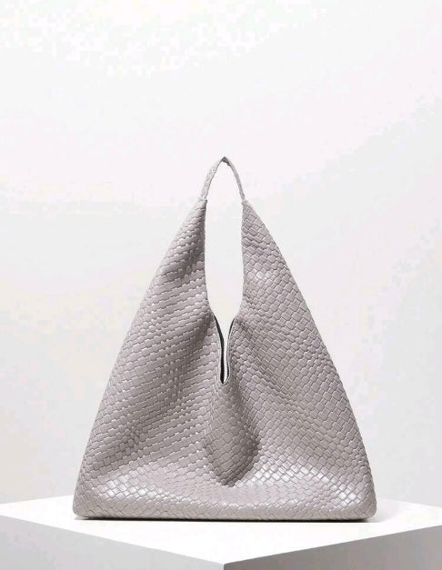 Large Shoulder Bag