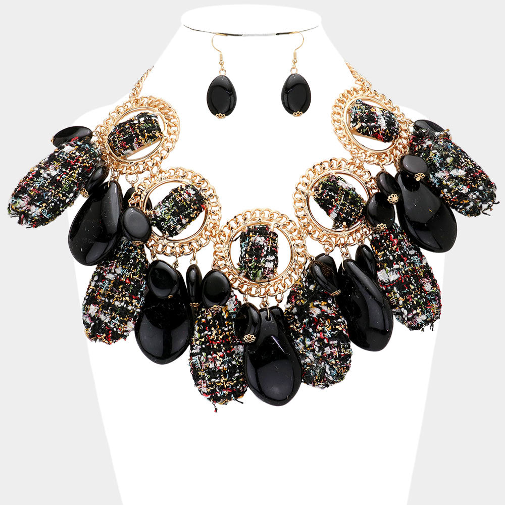 Emma necklace