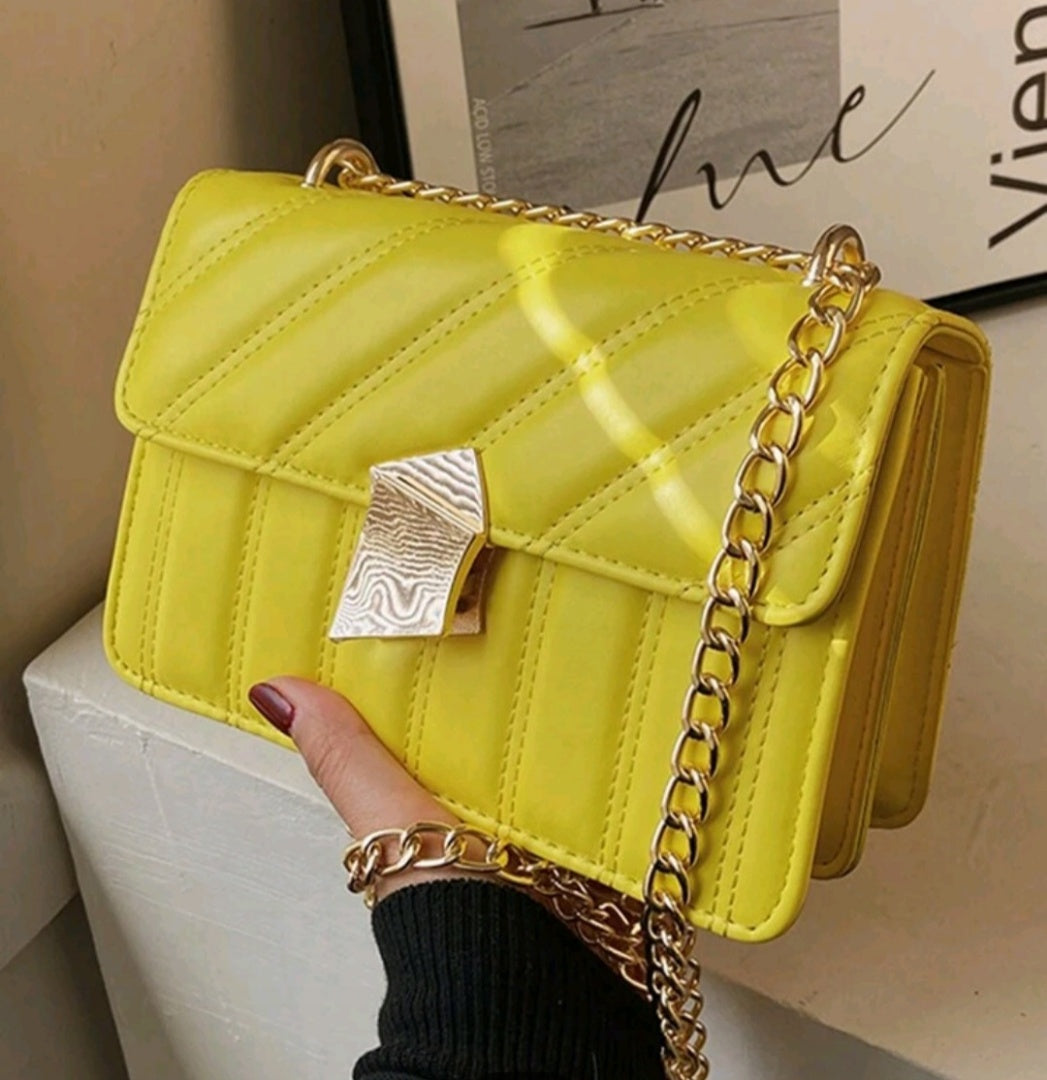 Handbags
