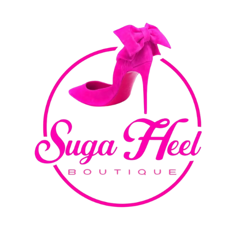 Suga Heel Boutique 