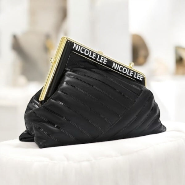 Nichole Lee Handbag