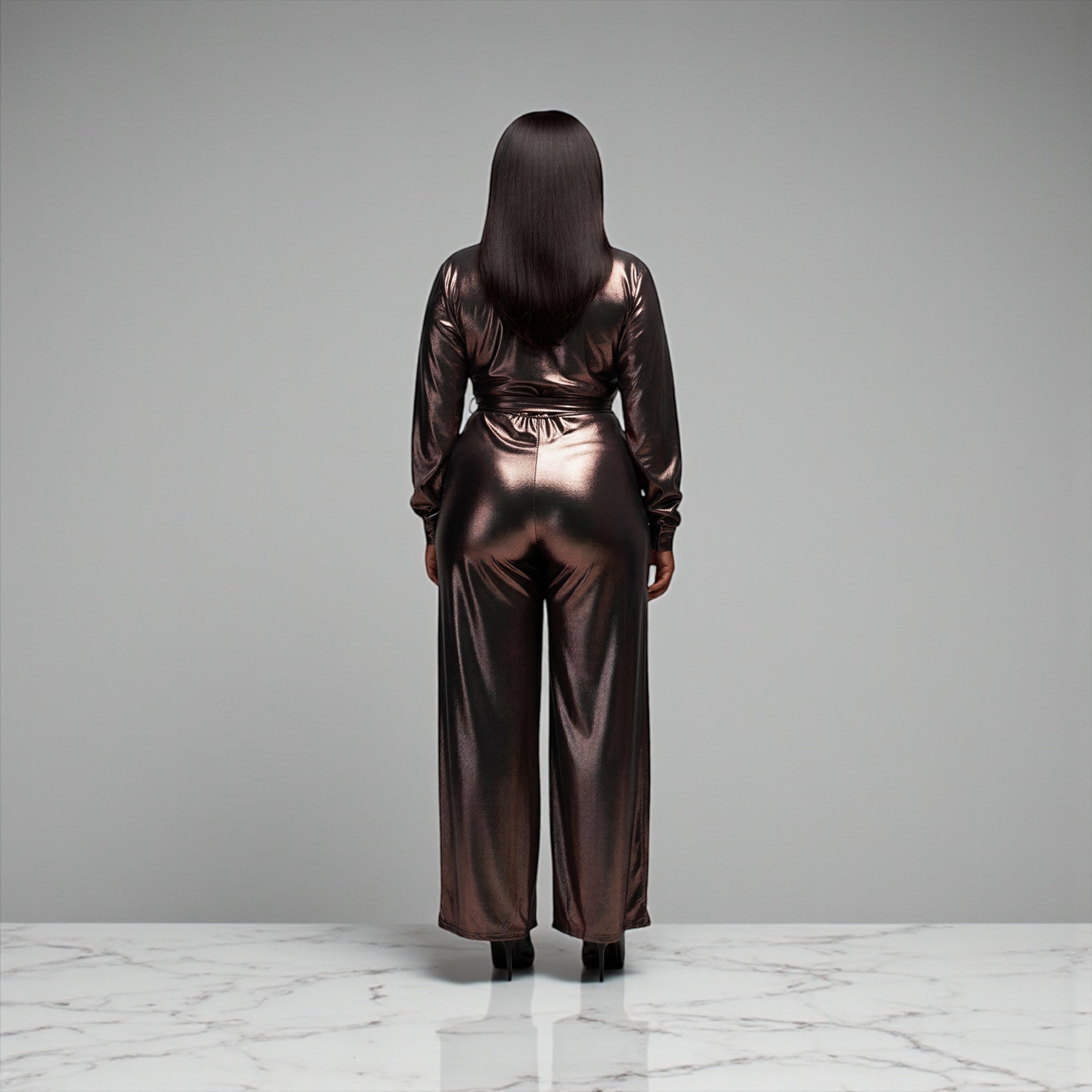 Sexy Saturday Night 2 piece Set