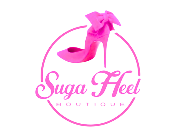Suga Heel Boutique 