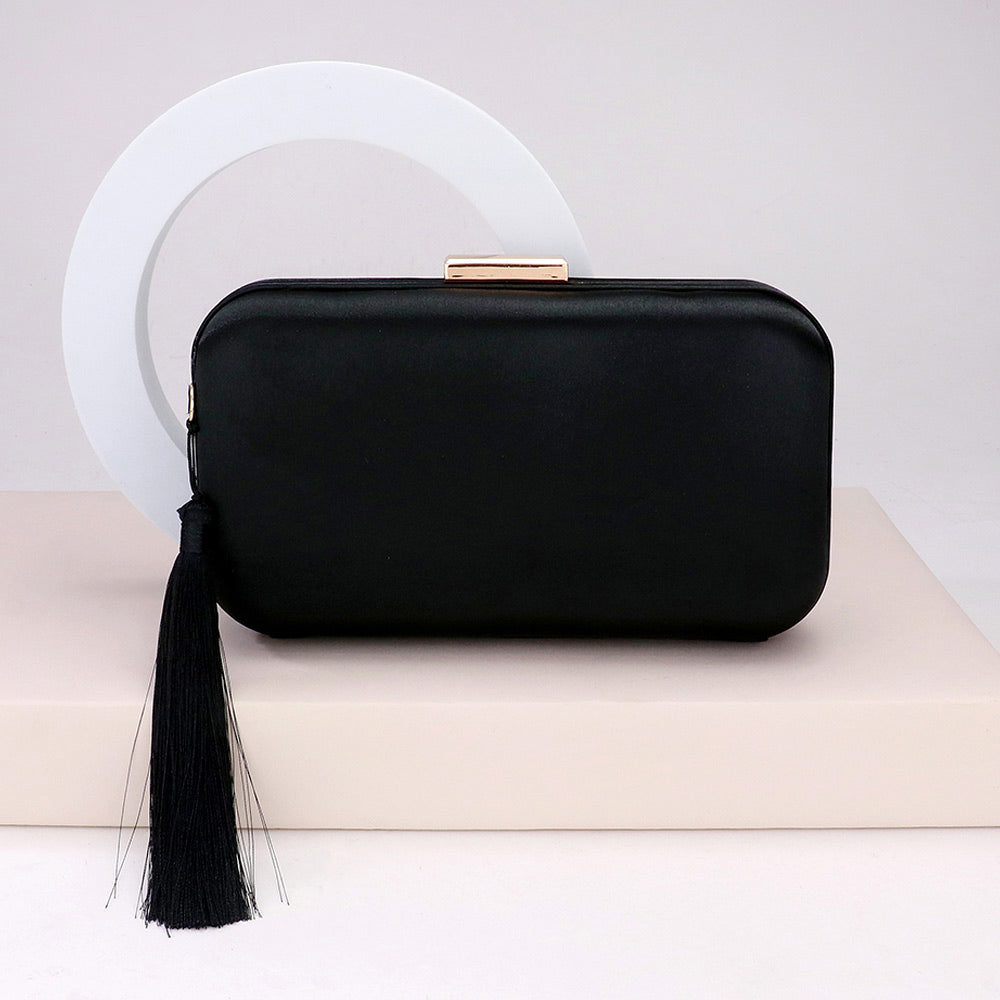 Shawanda Evening Bag