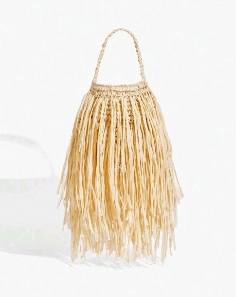 Summertime Handbag