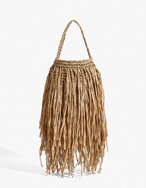 Summertime Handbag