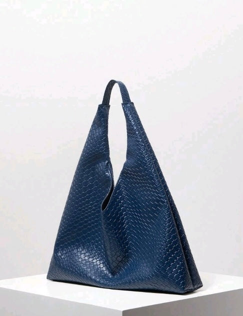 Large Shoulder Bag