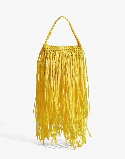 Summertime Handbag