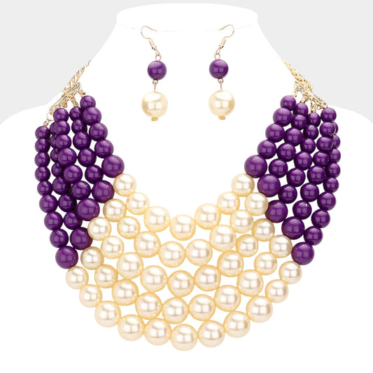 Sharon Necklace