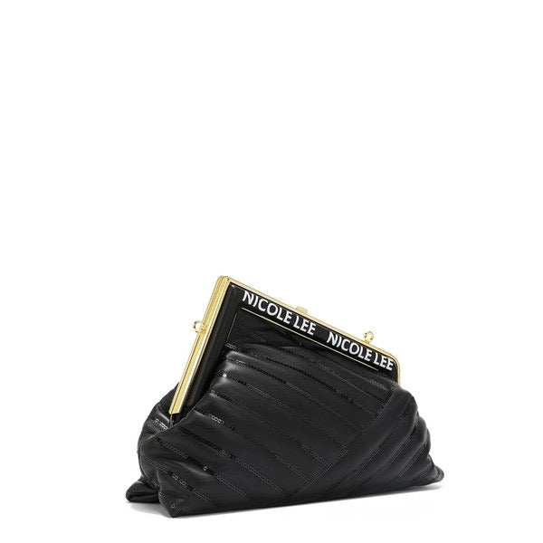 Nichole Lee Handbag
