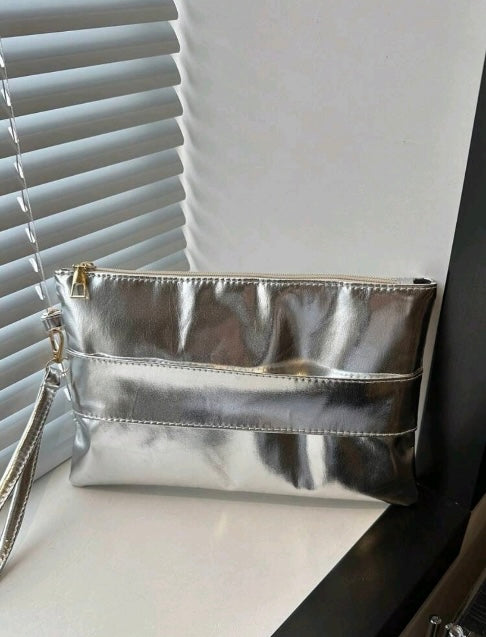 Remember Me Bag