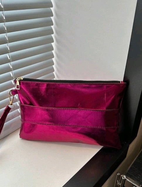 Remember Me Bag